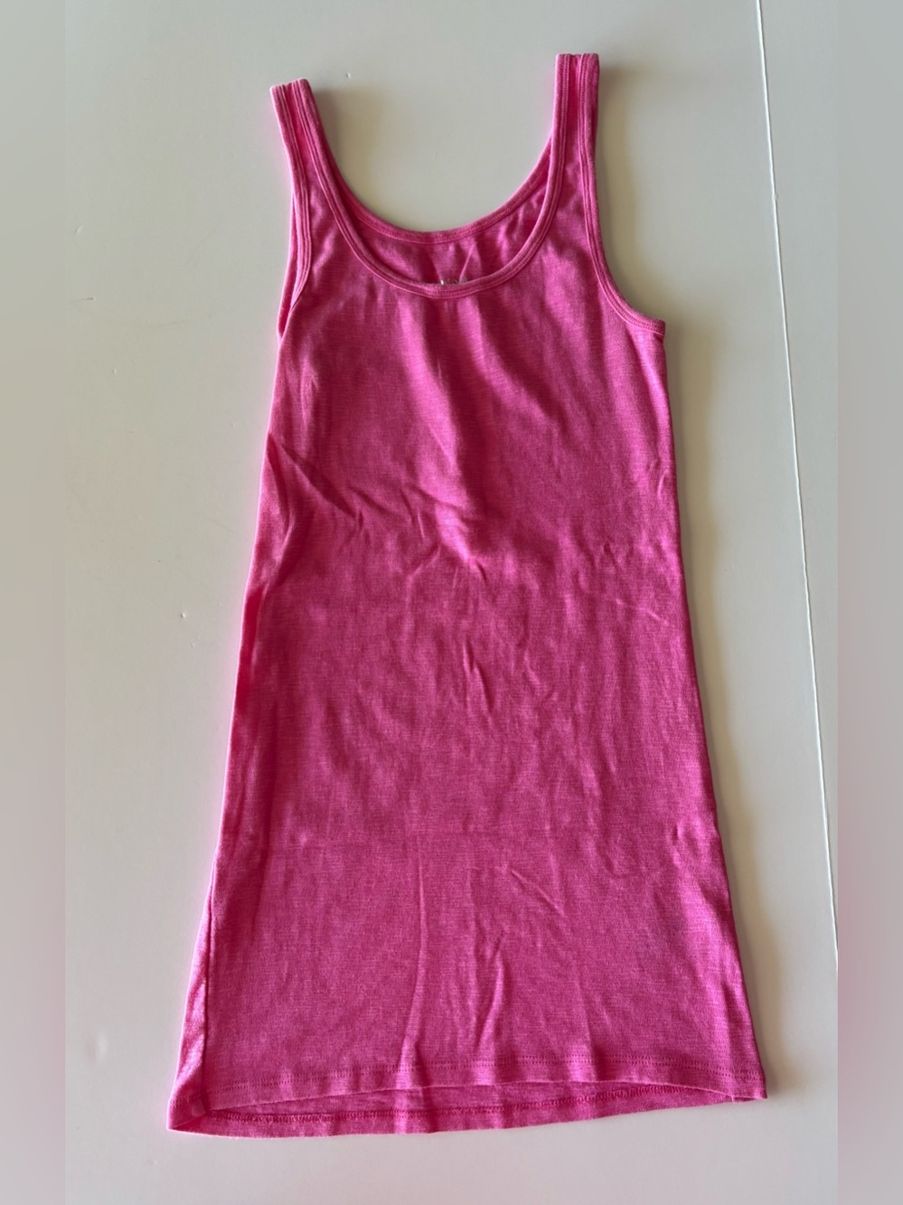 Merona Woman’s tank top Medium